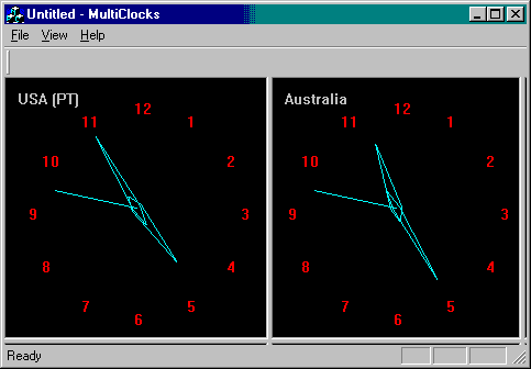 Sample Image - MultiClocks.gif