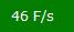 Screenshot - framerate.jpg