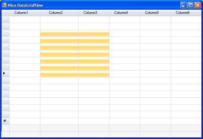 NiceGridView.JPG