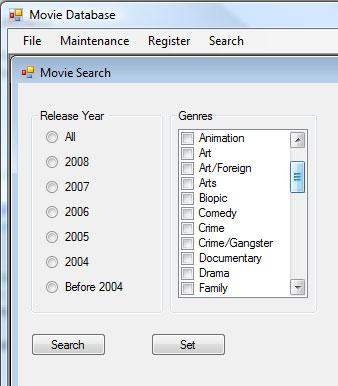 CustomCheckedListBox