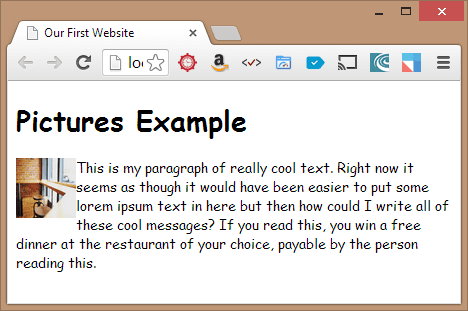 Article image