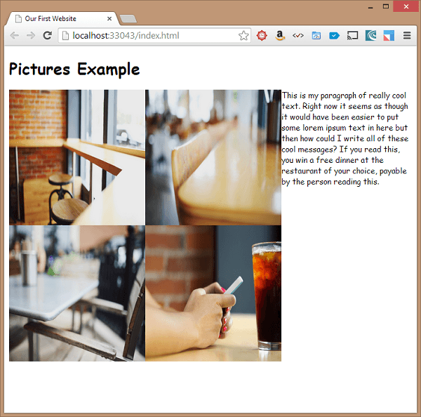 Article image