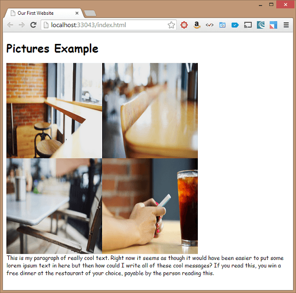 Article image