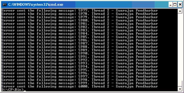 Screenshot - Client2.jpg