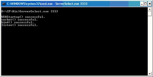 Screenshot - Server1.jpg