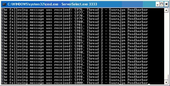 Screenshot - Server2.jpg