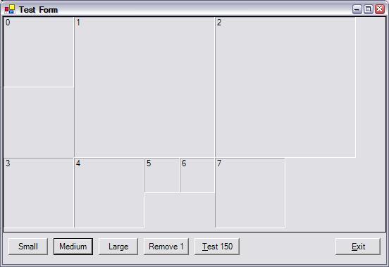 Sample Image - FlowLayoutPanel.jpg