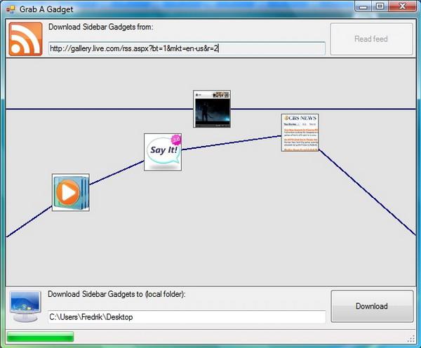 Screenshot - FunWithPhysics2.jpg
