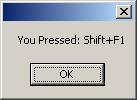 ShiftF1.JPG