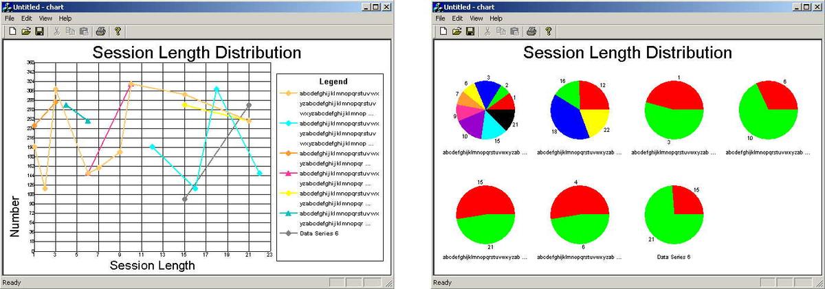Sample Image - chartnpie.jpg