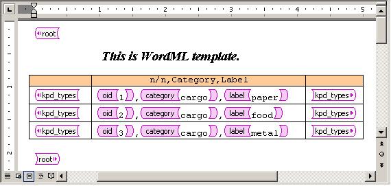 ReportXML.JPG