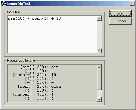 Sample Image - cpLexxer.gif