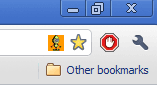 page_icon.png