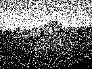Example_Grid.png