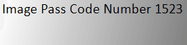 Example_Passcode.png