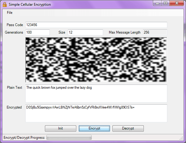 ScreenShot2.png
