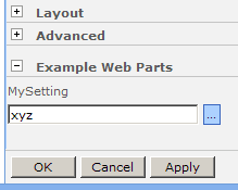 WebPartIntro/settings.png