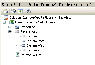 WebPartIntro/solution.png