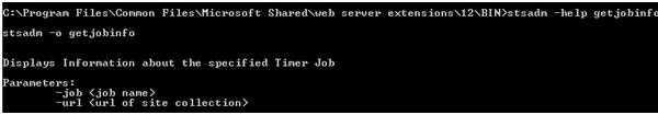 Screenshot - stsadmcommands1.jpg