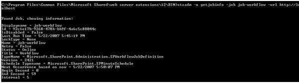 Screenshot - stsadmcommands2.jpg