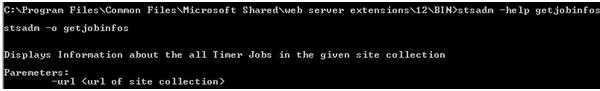 Screenshot - stsadmcommands3.jpg