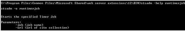 Screenshot - stsadmcommands4.jpg