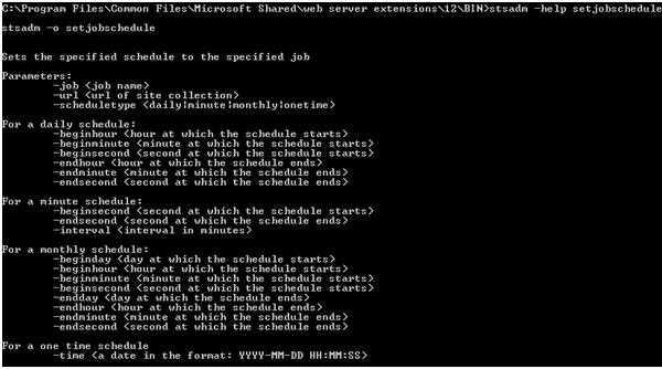 Screenshot - stsadmcommands5.jpg