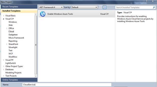 VS2010-Azure/image001.jpg