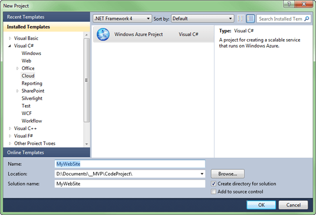 VS2010-Azure/image002.png
