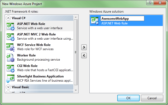 VS2010-Azure/image003.png