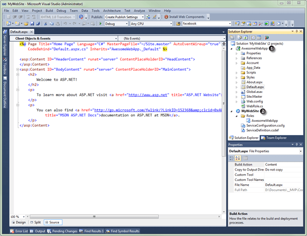 VS2010-Azure/image004.png