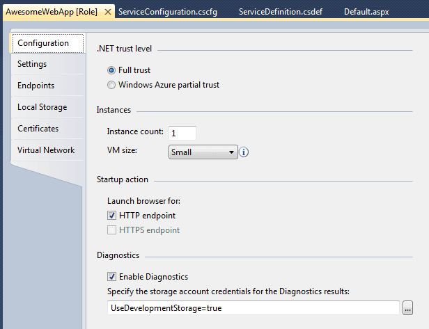 VS2010-Azure/image007.png