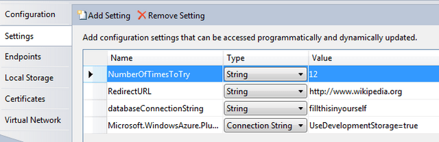 VS2010-Azure/image008.png