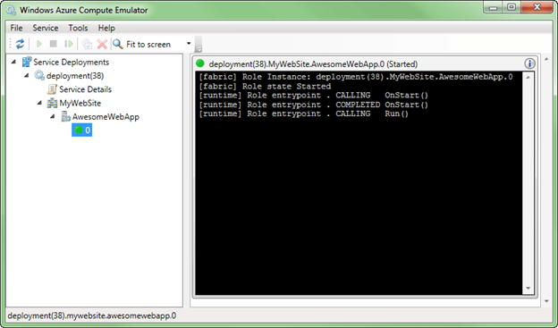 VS2010-Azure/image009.png