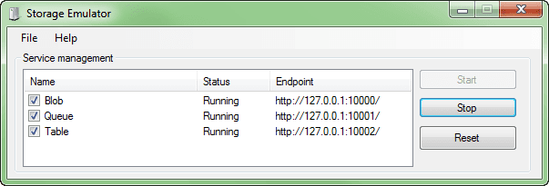 VS2010-Azure/image010.png