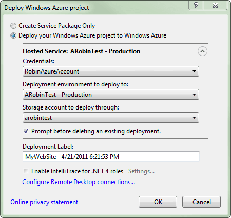 VS2010-Azure/image011.png