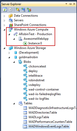 VS2010-Azure/image015.png