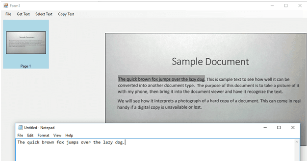 Article image
