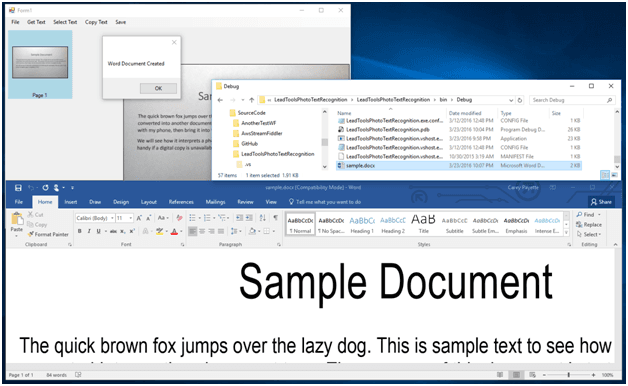 Article image
