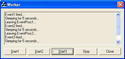 Sample Image - WorkerThread.gif
