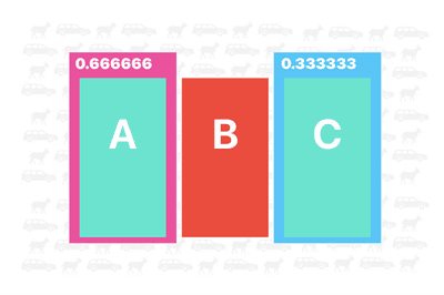 Thumbnail for Unveiling the Counterintuitive Nature of the Monty Hall Problem - A Simulation-Based Investigation