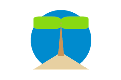 Thumbnail for A Convenient Way of Filtering Objects with Objects in C#