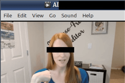 Thumbnail for FFmpeg Filters Every Youtuber Needs