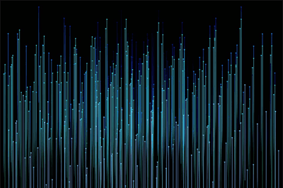 Thumbnail for What is the Best Way to Develop a Data Cleaning Plan for a Complex Dataset?