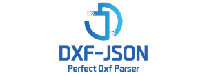Thumbnail for I Created a Library Repository that Parses Autocad dxf Files