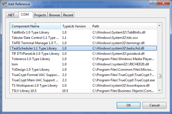 Add_Reference_-_Task_Scheduler.png