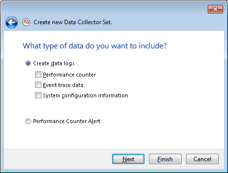 Create_a_new_Data_Collector_Set.png