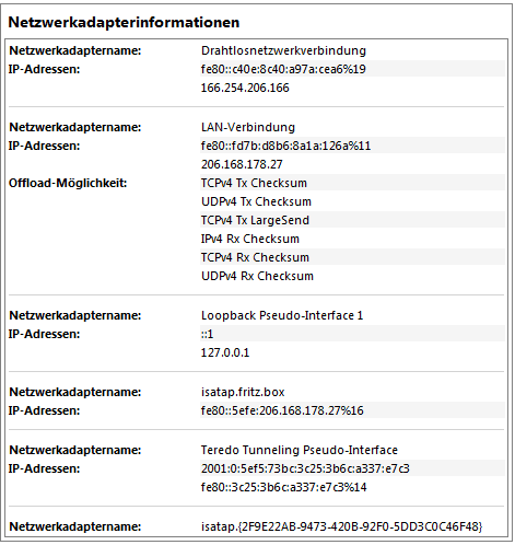 Network_adapter.png