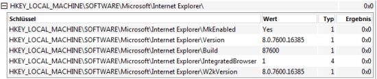 Registry.png
