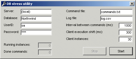 Sample Image - DBstressUtil.gif